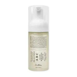 Discount ABC Glow Whipped Serum Alle Korean Skincare|Anti-Aging Serum