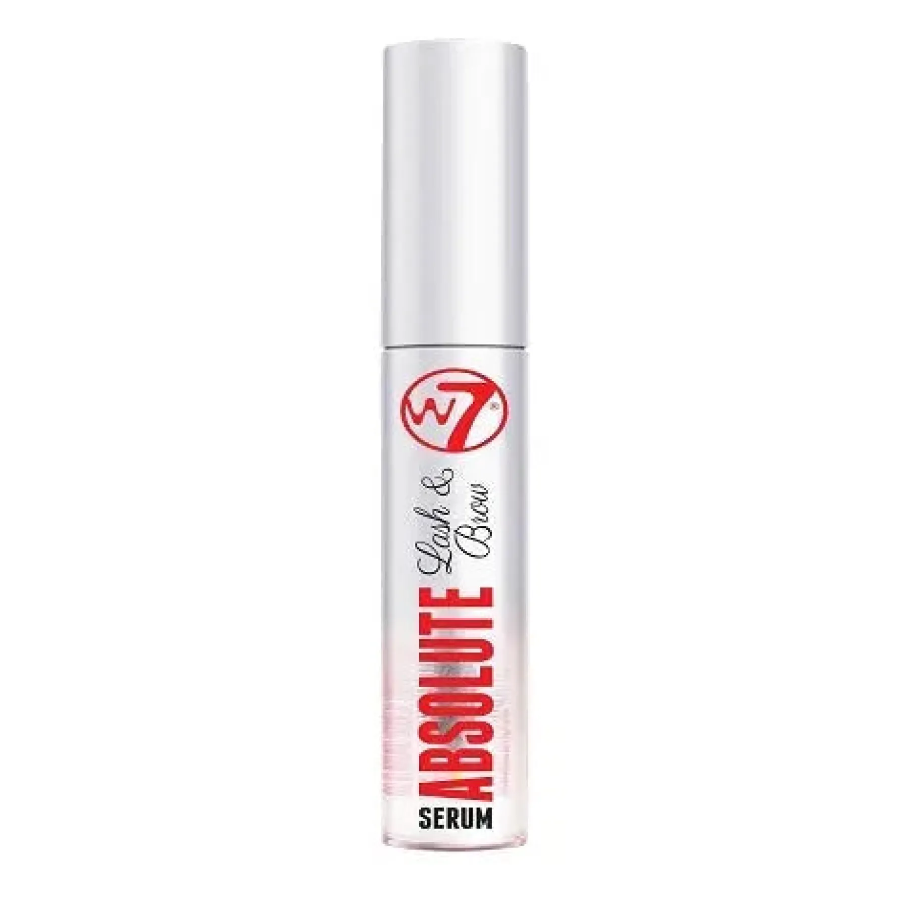 Hot Absolute Lash and Brow Serum Wimpernserum