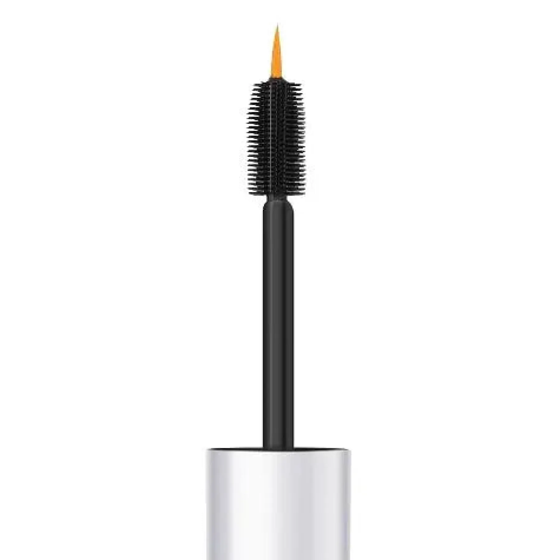 Hot Absolute Lash and Brow Serum Wimpernserum