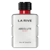 Best Absolute Sport Parfum Dupes