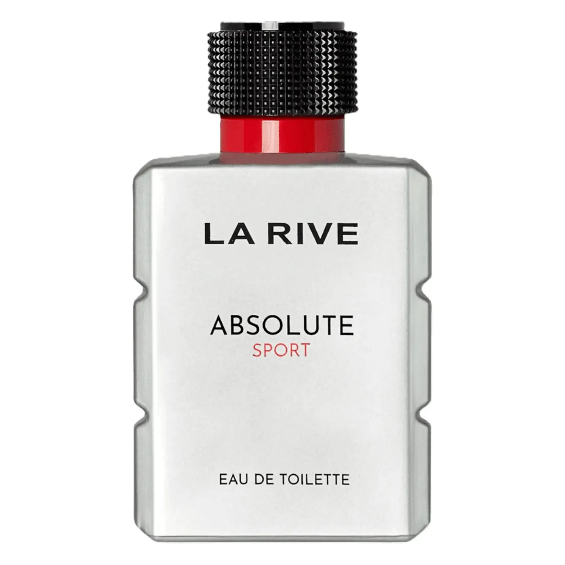 Best Absolute Sport Parfum Dupes