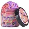 Sale Acai Smoothie Shave Butter Vegan Pflege|Rasieren & Enthaarung
