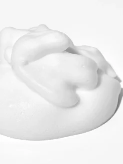 Outlet AC Collection Calming Foam Cleanser Hauptzutat|Reinigungsmittel