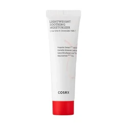 Sale AC Collection Lightweight Soothing Moisturizer Clean Beauty|Feuchtigkeitscremes