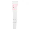 Outlet AC Collection Ultimate Spot Cream Clean Beauty|Anti-Unreinheiten-Serum