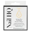 Clearance Acetone Free Nail Polish Remover Wipes 5. Nagellak Remover|Veganer Nagellack