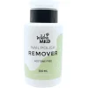 Best Acetone-free Nail Polish Remover With Pump 5. Nagellak Remover|Veganer Nagellack