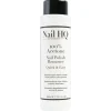 Discount 100% Acetone Nail Polish Remover 150ml 5. Nagellak Remover|Veganer Nagellack