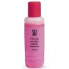 Online Aceton Free Nail Polish Remover Strawberry 5. Nagellak Remover|Nagellackentferner