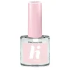 Clearance Acid Free Primer Veganer Nagellack|2. Ontvetten & Hechting