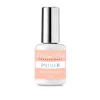 Best Acid-Free Primer 15 ml Veganer Nagellack|2. Ontvetten & Hechting