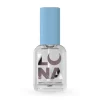 New Acid Nail Primer 2. Ontvetten & Hechting