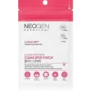 Online A-Clear Soothing Clear Spot Patch Alle Korean Skincare|Pickelpflaster