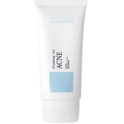 Acne Cream Clean Beauty|Feuchtigkeitscremes