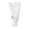 Hot Acne Facial Cleanser Clean Beauty|Hauptzutat