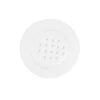 Outlet Acnenator Pimple Clearing Patch Hauptzutat|Pickelpflaster