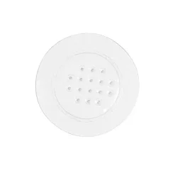 Outlet Acnenator Pimple Clearing Patch Hauptzutat|Pickelpflaster