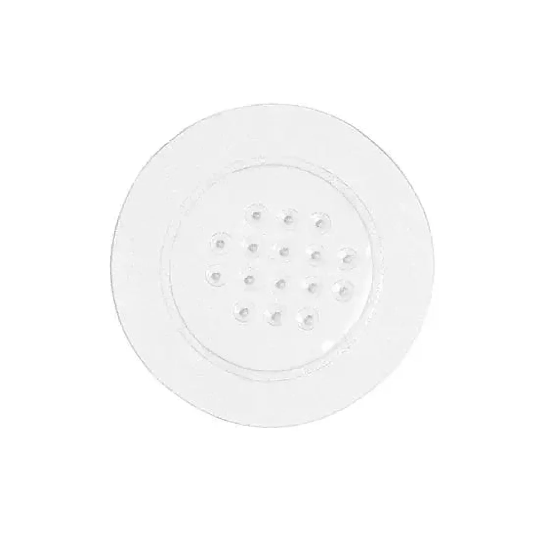 Outlet Acnenator Pimple Clearing Patch Hauptzutat|Pickelpflaster