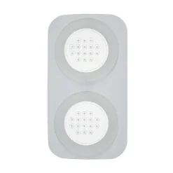 Outlet Acnenator Pimple Clearing Patch Hauptzutat|Pickelpflaster