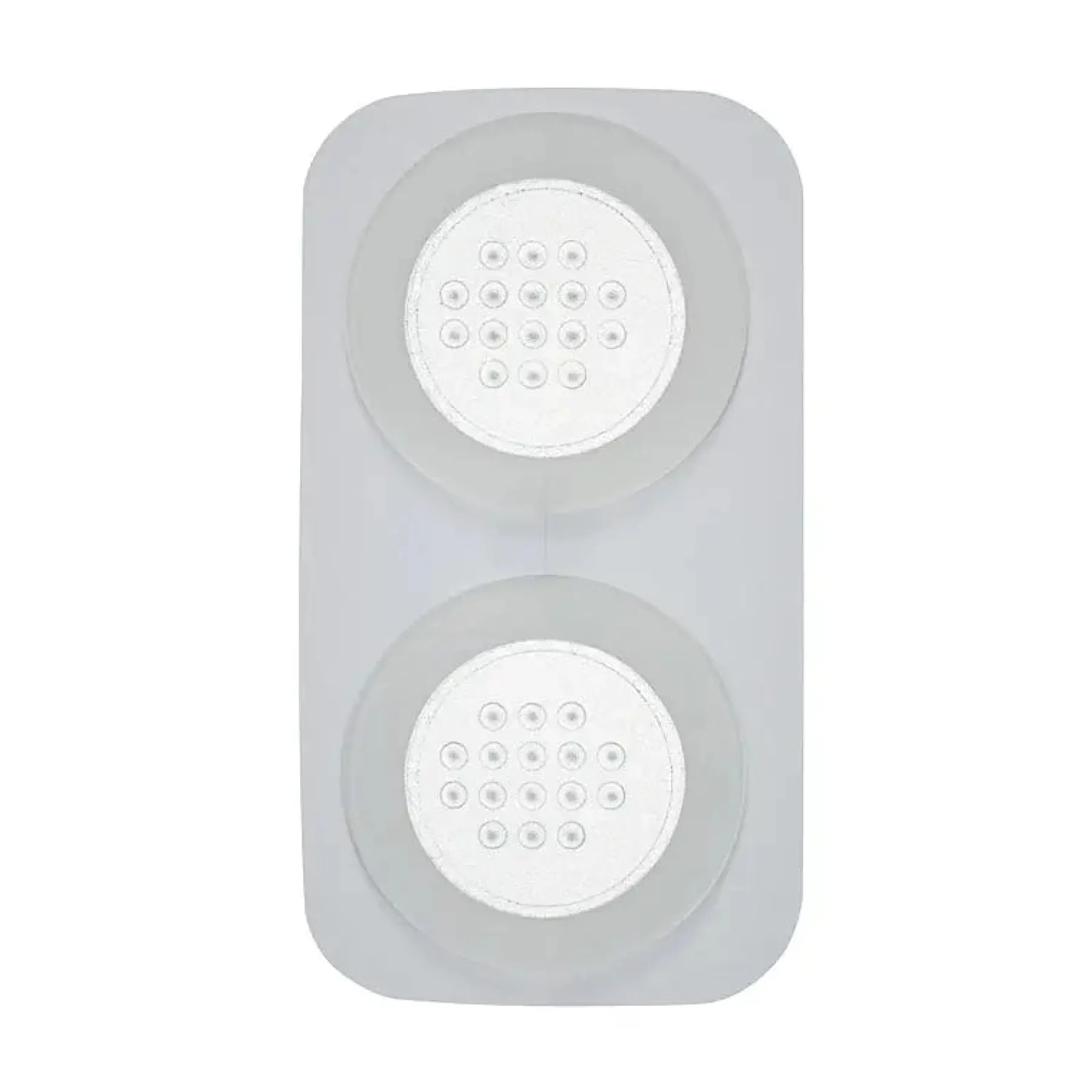 Outlet Acnenator Pimple Clearing Patch Hauptzutat|Pickelpflaster