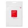 Best Acne Pimple Master Patch Original Fit Alle Korean Skincare|Pickelpflaster
