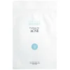 Best Acne Spot Patch Thin Clean Beauty|Pickelpflaster