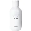 Online Acne Toner Clean Beauty|Clean Beauty Skincare