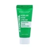Clearance A-Control 10% Azelaic Acid Cream 15 ml. Alle Korean Skincare|Feuchtigkeitscremes