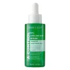 Best A-Control 10% Azelaic Acid Serum Beruhigendes Serum|Hauptzutat