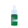 Discount A-Control 10% Azelaic Acid Serum 12 ml. Hauptzutat|Beruhigendes Serum