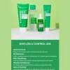 A-Control Mini Kit Korean Skincare Routine|Reisegröße