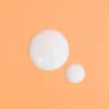 Clearance 5a Control No-Sebum Sun Lotion SPF50+ PA++++ Alle Korean Skincare|Spf50