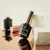 Online Activator Veganer Nagellack|5. Dip Activator