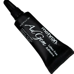 AdGem Latex Free Adhesive 5 ml. Spezialeffekte Make-Up