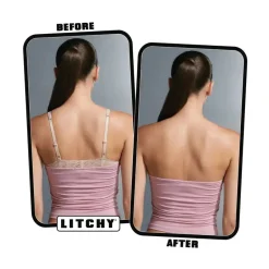 Outlet Adhesive Bra Sandy Cup C Boob Tape & Nipple Covers
