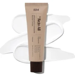 Clearance Advanced LC-Ceramide Barrier Cream Alle Korean Skincare|Hauptzutat