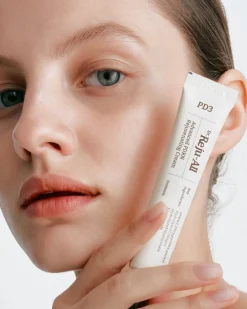Outlet Advanced PDRN Rejuvenating Cream Feuchtigkeitscremes|Hauptzutat