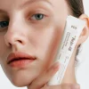 Best Advanced PDRN Rejuvenating Cream 60 ml Feuchtigkeitscremes|Hauptzutat