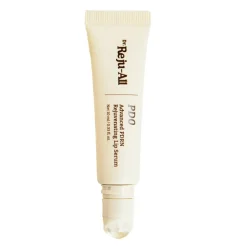Hot Advanced PDRN Rejuvenating Lip Serum Hauptzutat|Korean Makeup