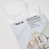 Online Advanced PDRN Rejuvenating Mask 4-pack Hauptzutat|Gesichtsmasken