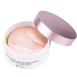 Best Advanced Regenerating Eye Gel Patches Retinol Alle Korean Skincare|Gesichtsmasken
