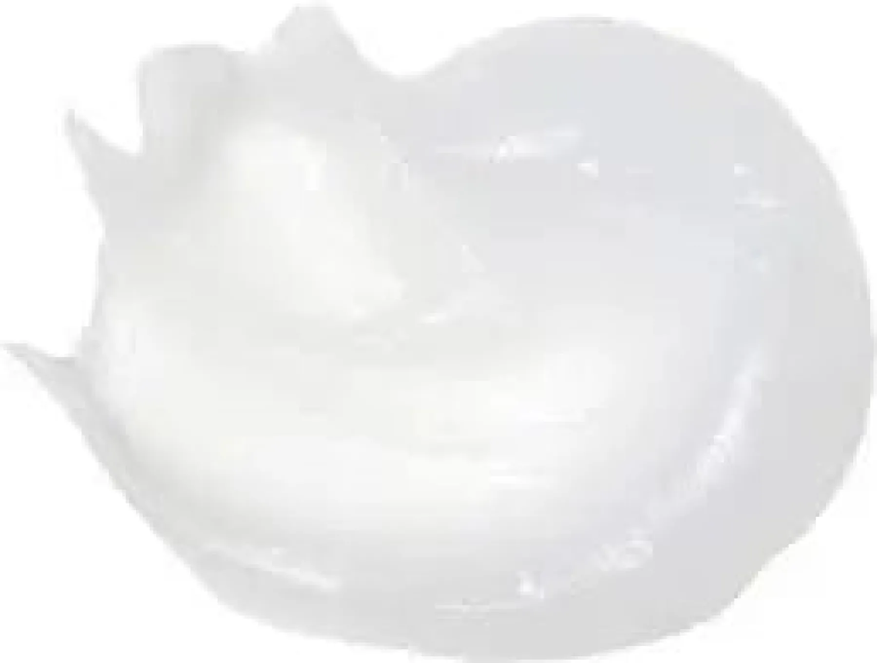 Hot Advanced Repair Ointment Problemlösende Seren