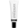 Advanced Retinoid Serum Vegan Pflege|Problemlösende Seren