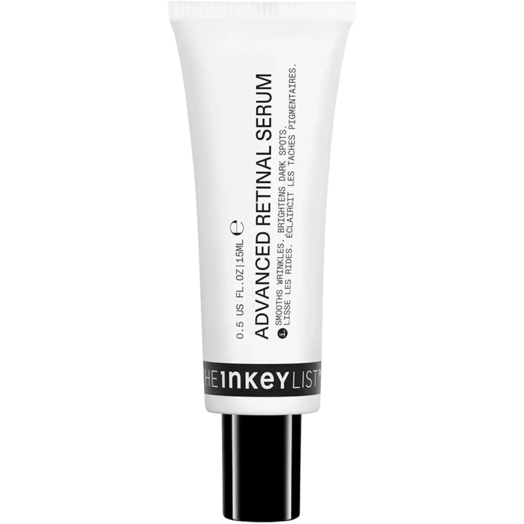 Advanced Retinoid Serum Vegan Pflege|Problemlösende Seren