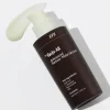 Outlet Advanced Retino-Mela Serum Hauptzutat|Vegan Pflege