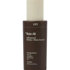 Outlet Advanced Retino-Mela Serum Hauptzutat|Vegan Pflege