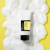 Hot Advanced Snail Mucin Gel Cleanser Hauptzutat|Reinigungsmittel