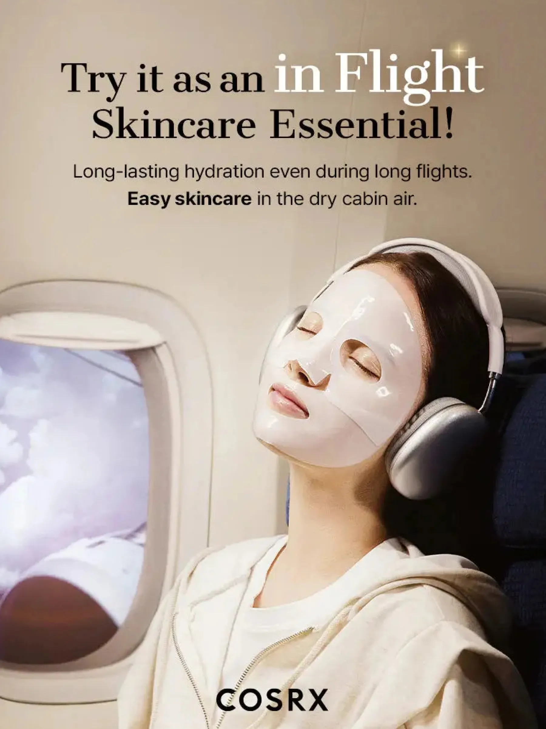 Online Advanced Snail Mucin Glass Glow Hydrogel Mask 1 pc Hauptzutat|Gesichtsmasken