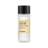 Sale Advanced Snail96 Mucin Power Essence 30 ml. Hauptzutat|Beruhigendes Serum
