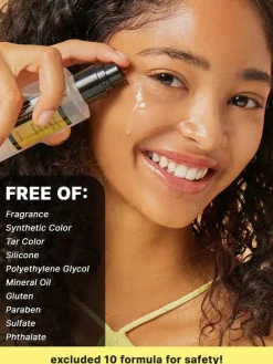 Sale Advanced Snail96 Mucin Power Essence 30 ml. Hauptzutat|Beruhigendes Serum
